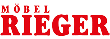 DriveLock_Referenz_Möbel-Rieger_f