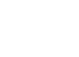 Logo-blanc_GHT