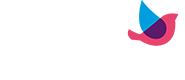 stiftung-st-franziskus-logo