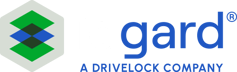 idgard_DriveLock_Logo