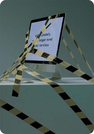 Drivelock_Service_Head1