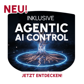 260609_Kampagne_Agenetic_AI_Control_ingredient_Stoerer_DE