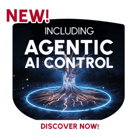 260609_Kampagne_Agenetic_AI_Control_ingredient_Stoerer_EN