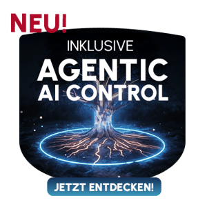 260611_Kampagne_Agenetic_AI_Control_ingredient_Stoerer_bright_DE