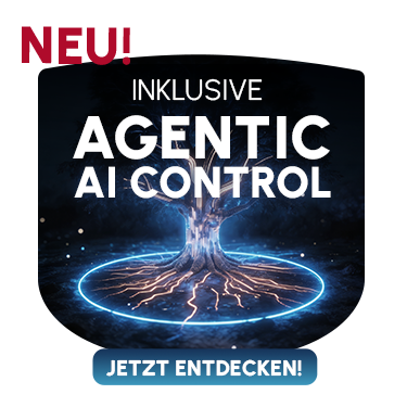 260611_Kampagne_Agenetic_AI_Control_ingredient_Stoerer_bright_DE