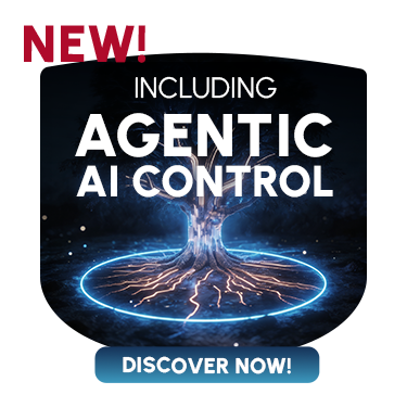260611_Kampagne_Agenetic_AI_Control_ingredient_Stoerer_bright_EN
