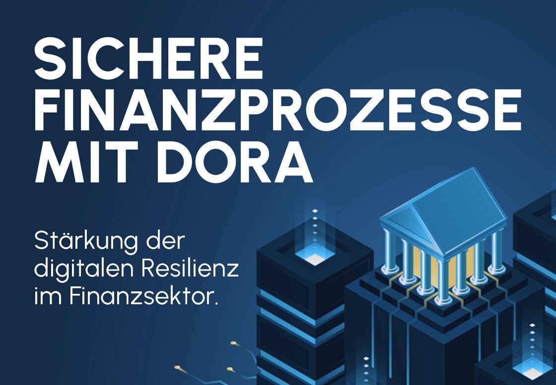 250211_LinkedIn_Banner_DORA_Awareness (1)