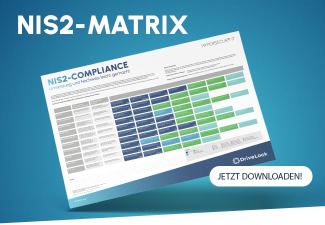 260105_NIS2_Matrix_eMail_Header_V01_650x450_@x2