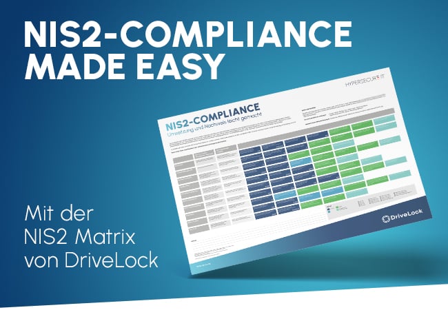 260105_NIS2_Matrix_eMail_Header_V02_650x450_@x2