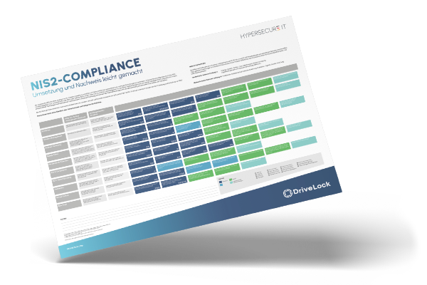 260122_NIS2_Matrix_mockup_600x400@x2