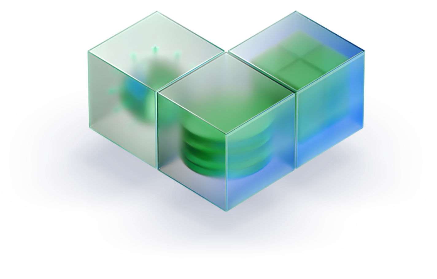 drivelock-idgard-cloud-cube