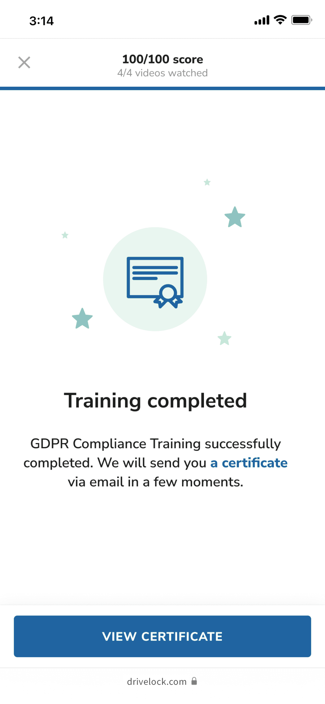 training-mobile-3._DLpng