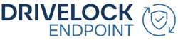 DriveLock-Endpoint