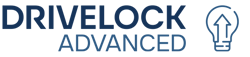 DriveLock_Advanced
