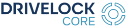 DriveLock_Core
