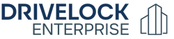DriveLock_Enterprise