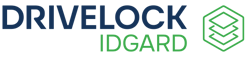DriveLock_idgard