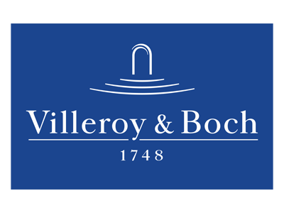 villeroy-boch