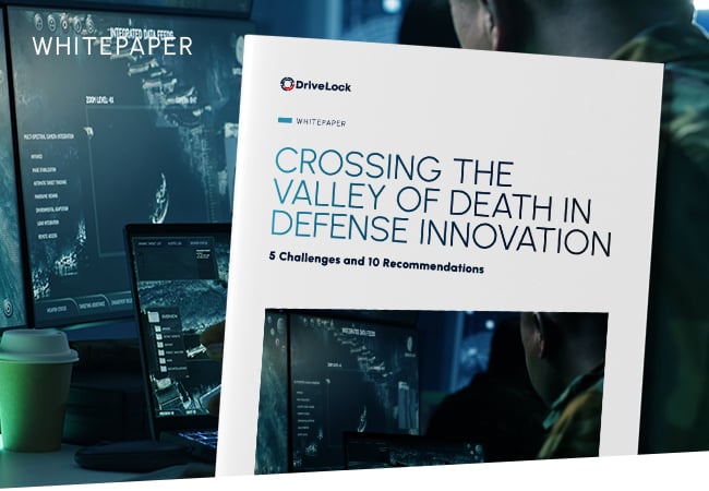 251209_WP_Defense_innovation_Library_feature_650x300_@x2