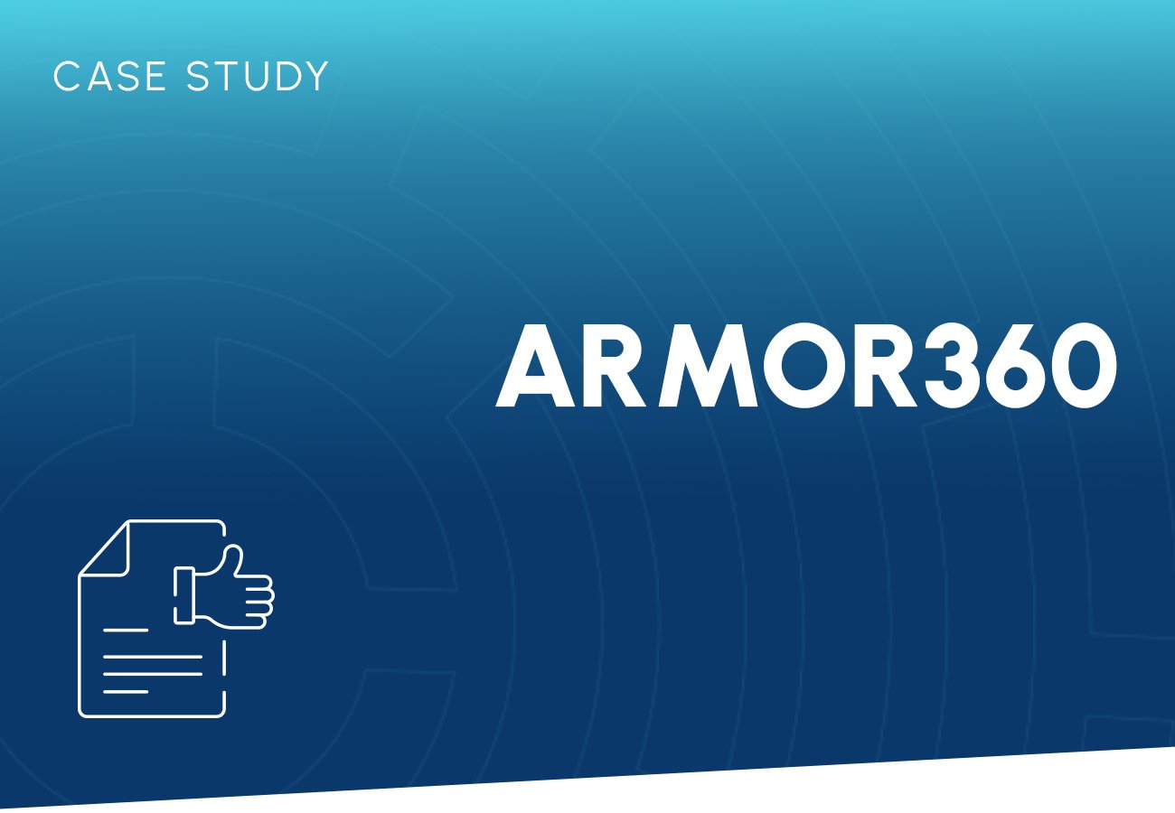 251202_casestudy_ARMOR360