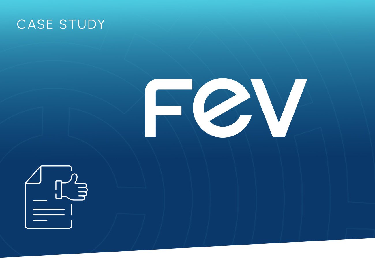 251202_casestudy_FEV_library_feature_image_650x300_@x2