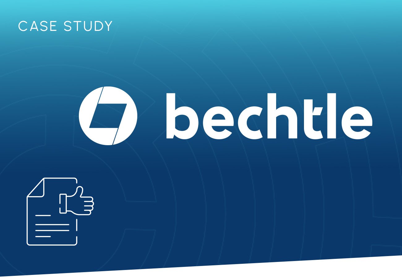 251202_casestudy_bechtle_library_feature_image_650x300_@x2