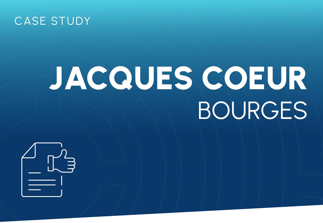 251202_casestudy_jaques_coeur_library_feature_image_650x300_@x2