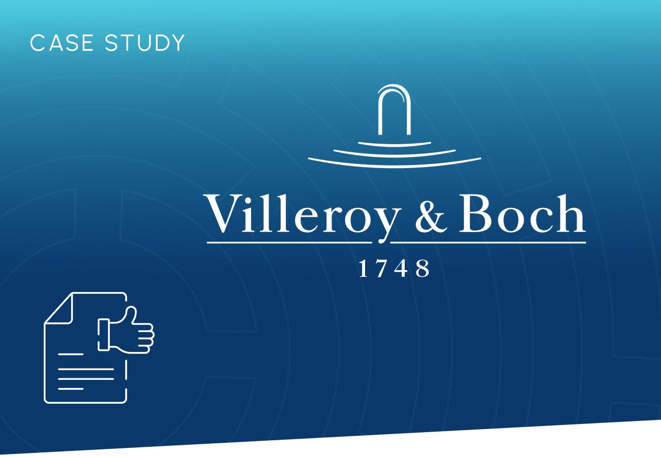 251202_casestudy_villeroy_boch_library_feature_image_650x300_@x2