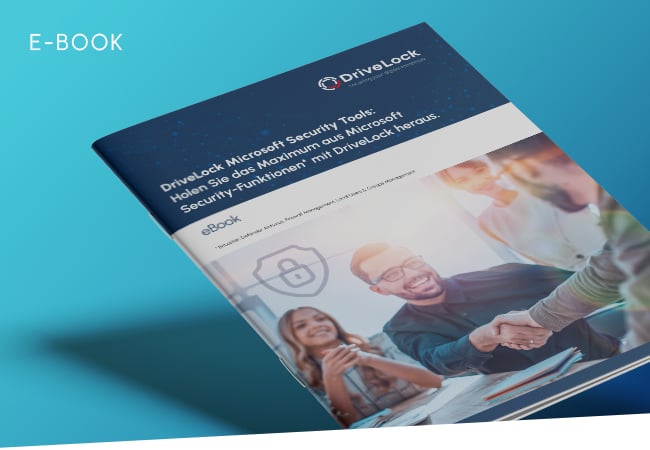 251202_ebook_security_awareness_library_feature_image_650x300_@x2-1