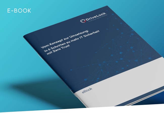 251202_ebook_zero_trust_library_feature_image_650x300_@x2