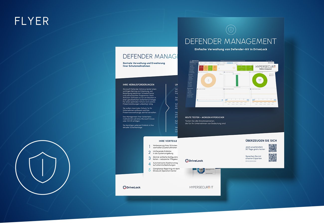251202_flyer_defender_management_library_feature_image_650x300_@x2