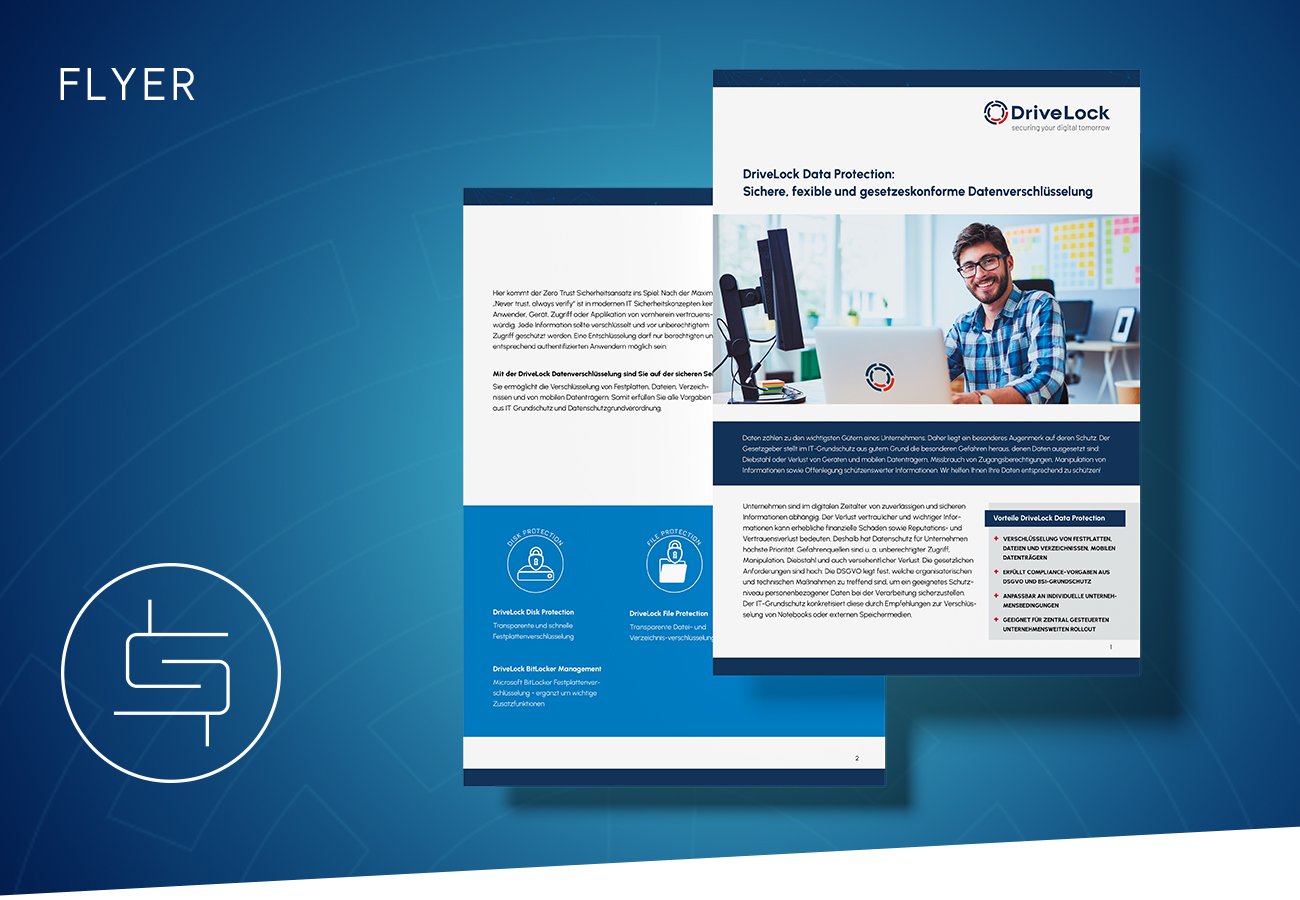 251202_flyer_encrytion_solutions_library_feature_image_650x300_@x2