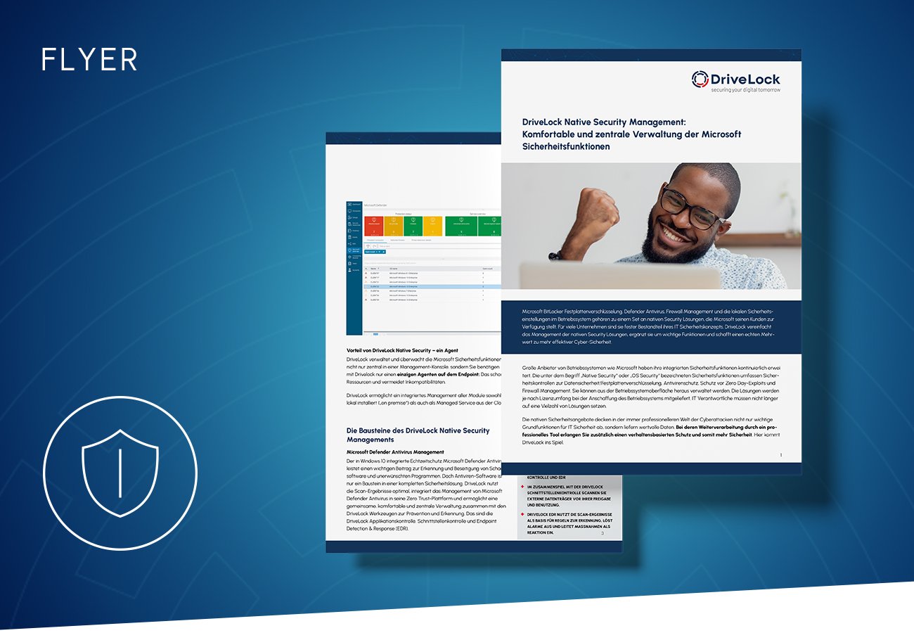 251202_flyer_native_security_library_feature_image_650x300_@x2