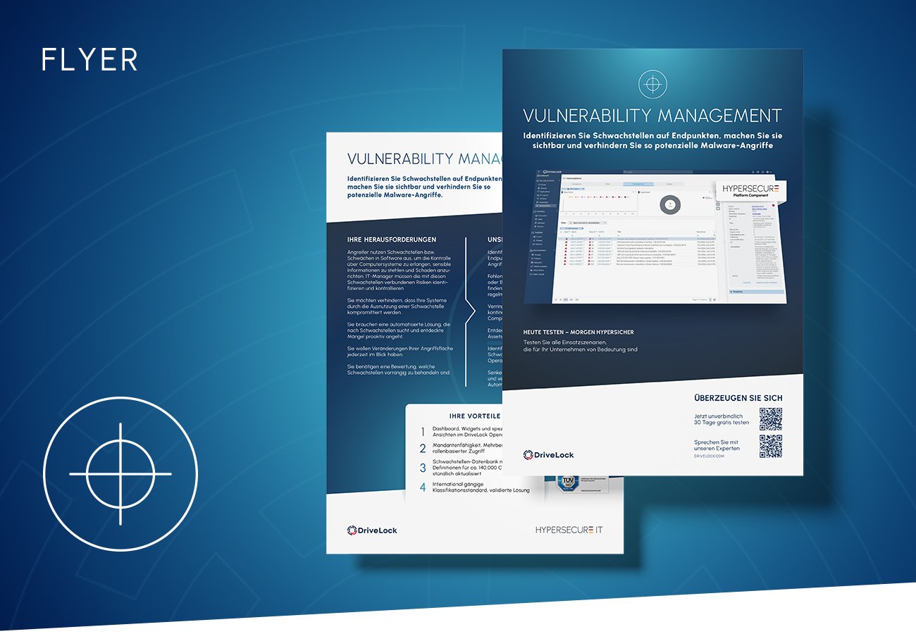 251202_flyer_vulnerability_management_library_feature_image_650x300_@x2