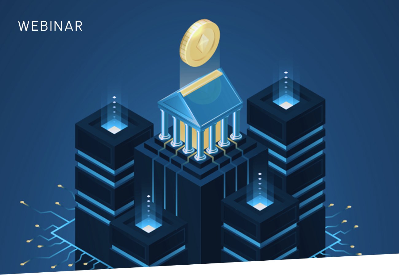 251202_Web_feature_image_Webinar_Fuchs_Duisberg_DORA