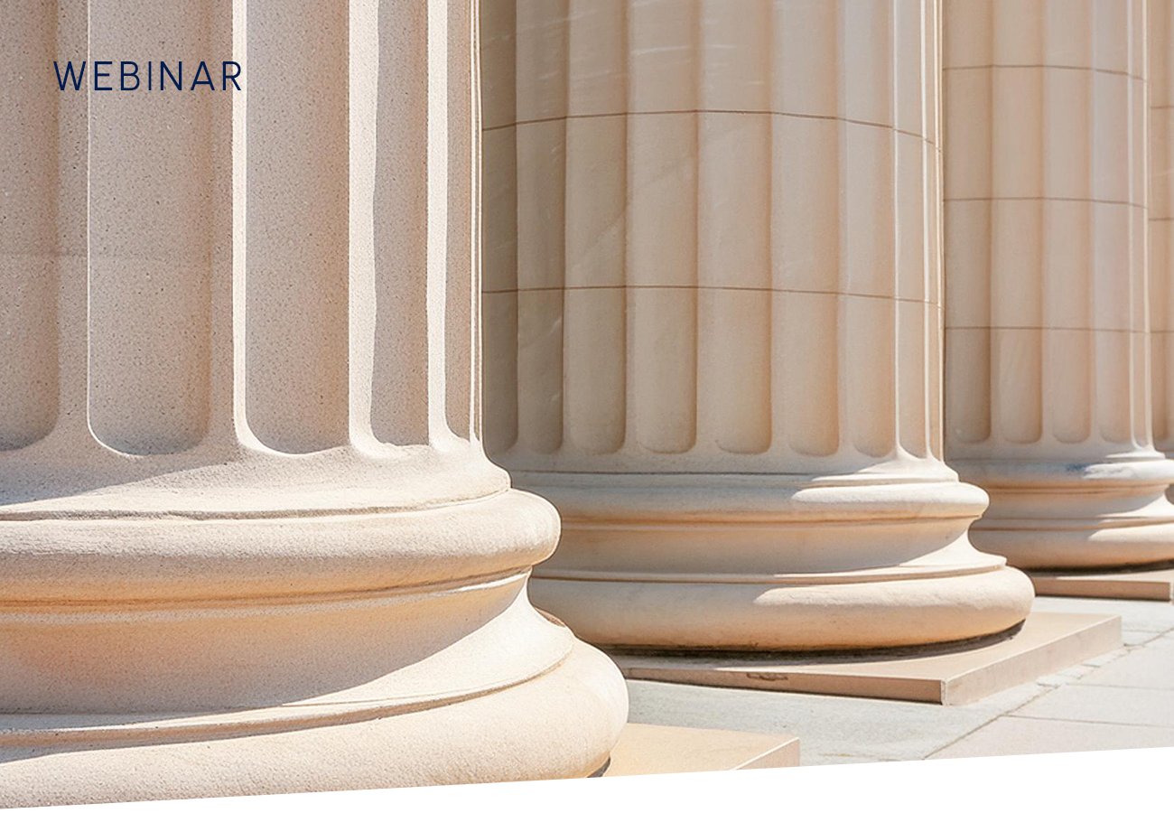 251202_Web_feature_image_Webinar_Fuchs_Schwalm_public