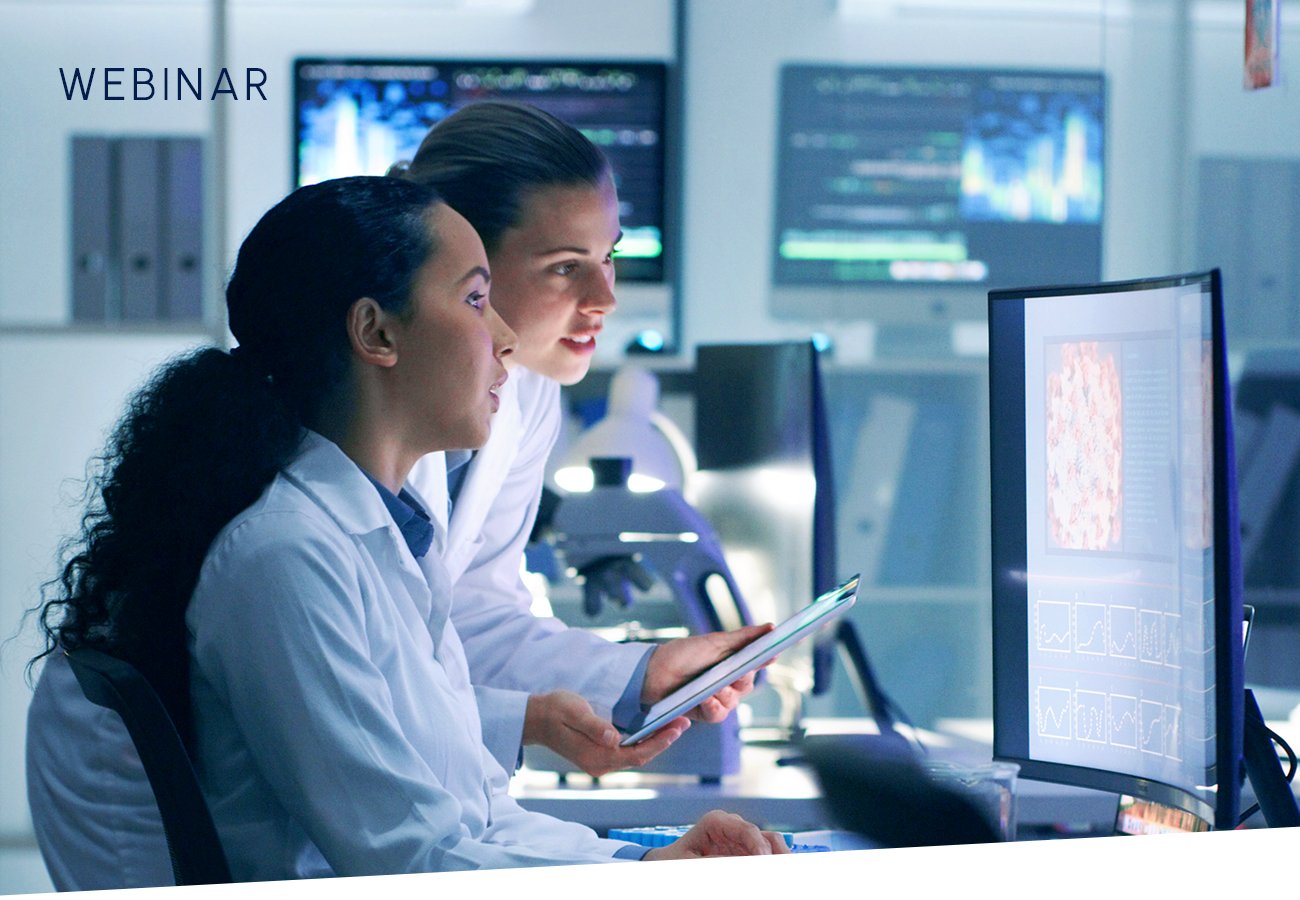 251202_Web_feature_image_Webinar_Fuchs_Truemner_Healthcare