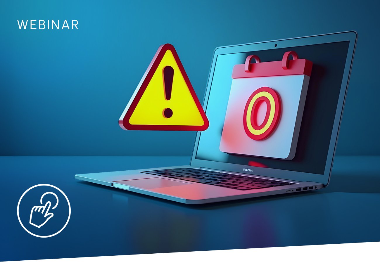 251202_Web_feature_image_Webinar_Lemarquis_Edjibia_Live-Hack_AC