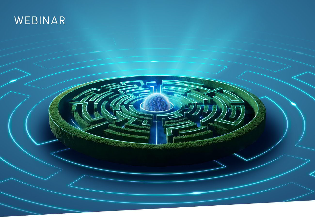 251202_Web_feature_image_Webinar_Mangold_HYPERSECURE_Platform