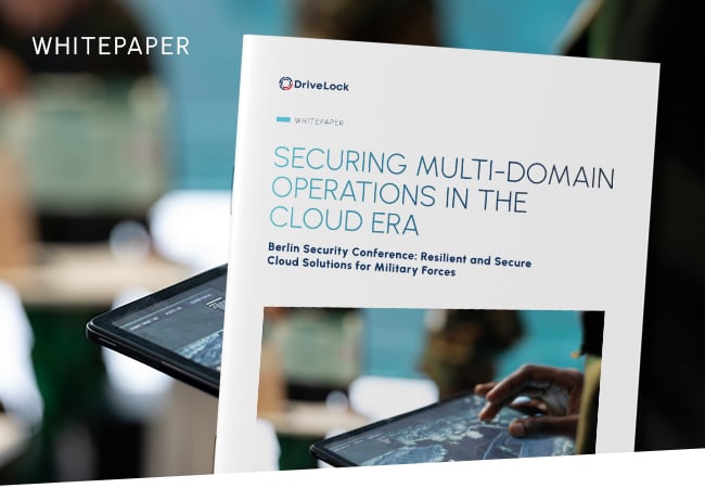 251202_WP_Defense_Library_feature_650x300_@x2