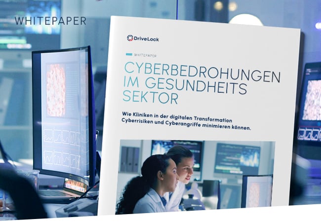 251202_WP_Health_Library_feature_650x300_@x2