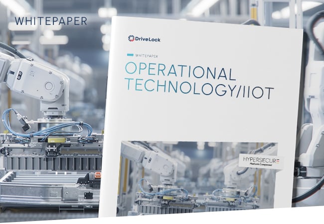 251202_WP_IIOT_Library_feature_650x300_@x2