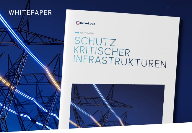 251202_WP_KRITIS_Library_feature_650x300_@x2