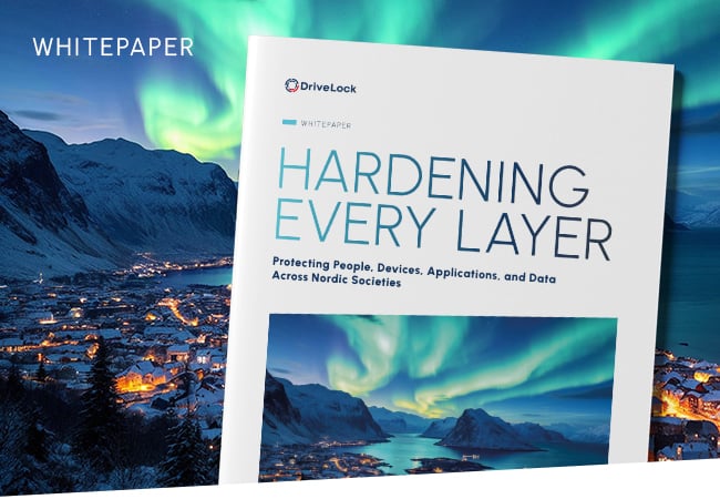 251202_WP_Nordics_Library_feature_650x300_@x2