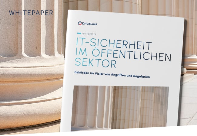 251202_WP_Public_Library_feature_650x300_@x2