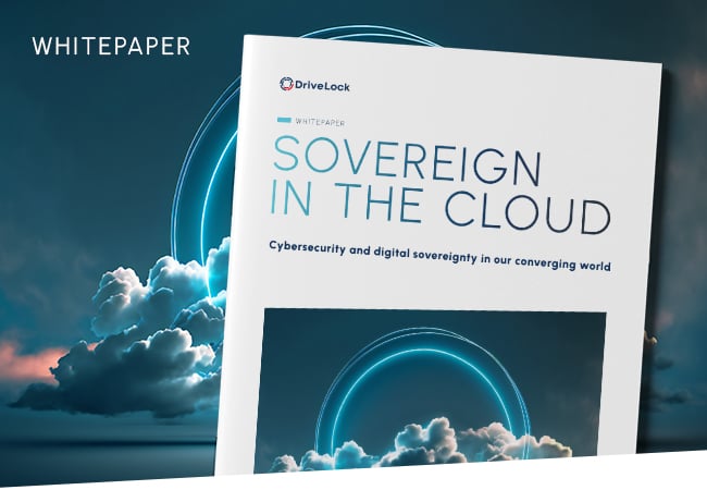 251202_WP_Sovereign_Cloud_Library_feature_650x300_@x2