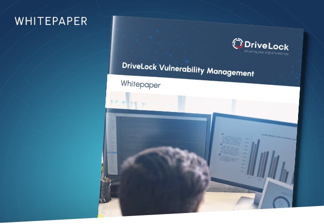 251202_WP_Vulnerability_Management_Library_feature_650x300_@x2
