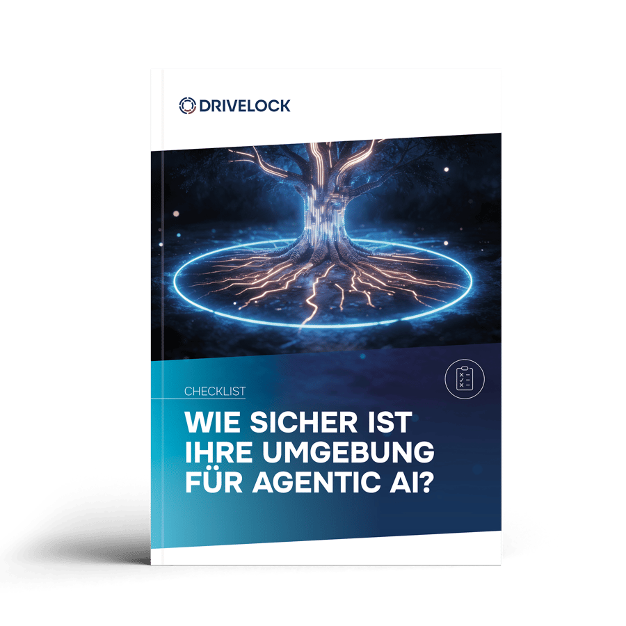 260921_Checklist_Agentic_AI_Book_MockUp_2000x2000_V01