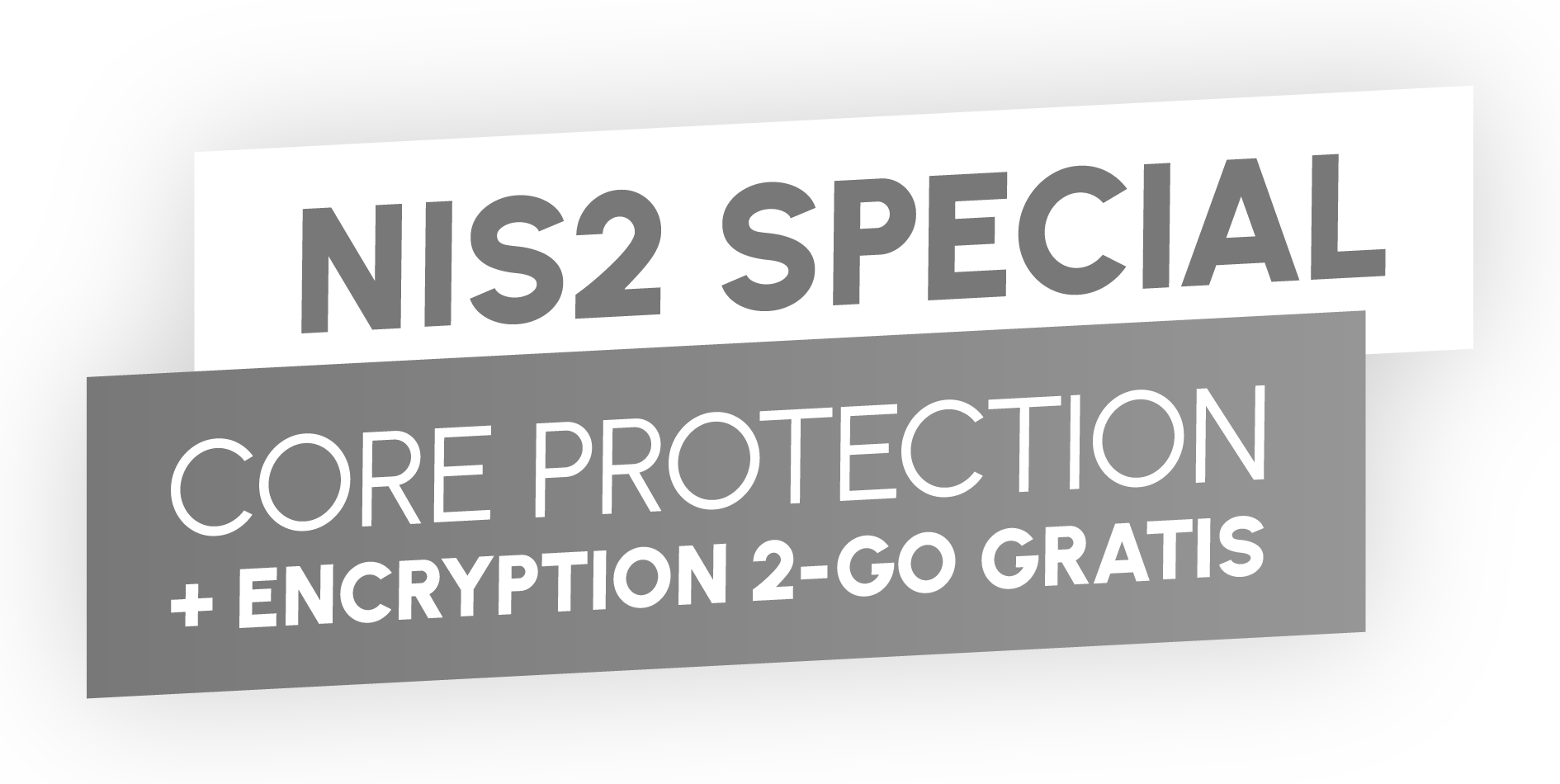 260318_DL_NIS2_special_Website_stoerer_1890x950