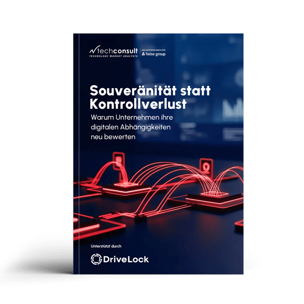 260720_Studie_Souveraenitaet_Book_MockUp_2000x2000_V01